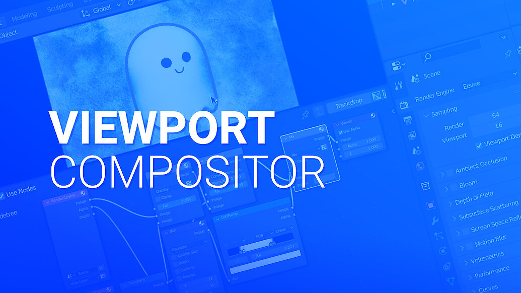 Real Time Compositor Feedback And Discussion Feature Design