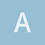Alex_Rom