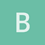 binke