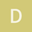 DrDress