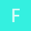 FabianSchempp
