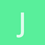 Joy_Bhoot