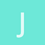 johnpdelacruz26