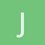 JackM