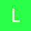 lredd1