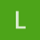 ludo74