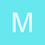 Martin_Delorme