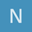 Netseeker