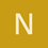 Nitin_Joshi