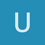 UnoStudio