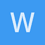 writersdoc22