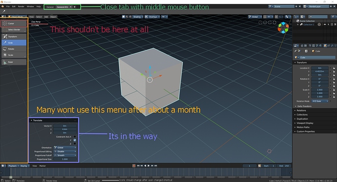 blender_interface