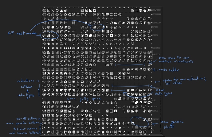 complete_sheet