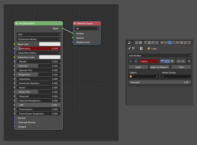 sss_shader_warning_eevee