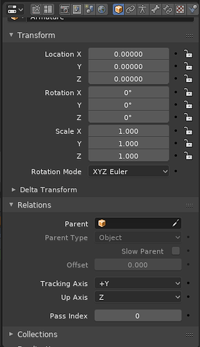 single_column_current