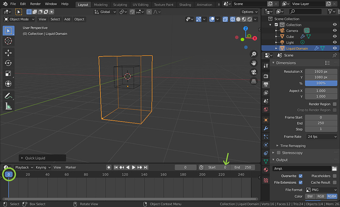 blender-2.83-default-timeline-should-start-at-frame-0