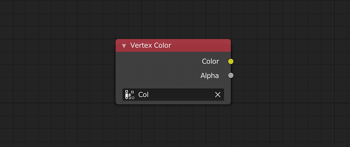 vertex_color