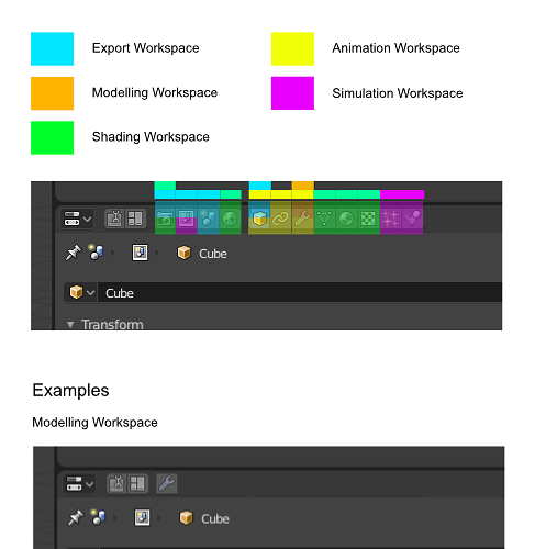 180727-blender_2-8_Workspaces