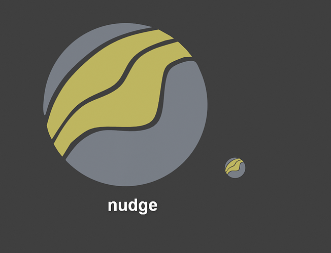 nudge_new