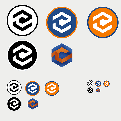 Cycles_logo_preview_001