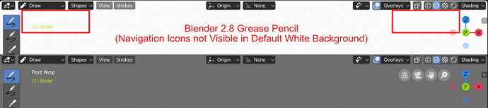 blender-grease-pencil
