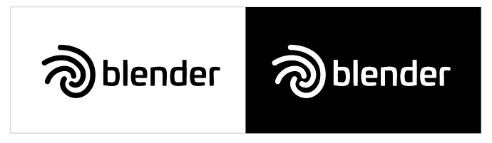 blender_logo_concept
