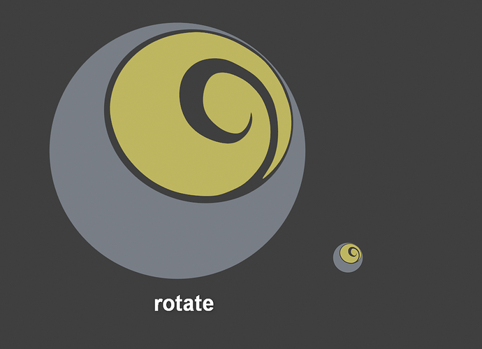 rotate_new