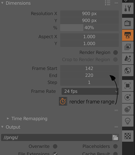 render_frame_range