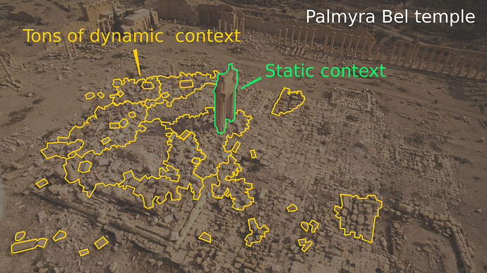 Palmyra%20context