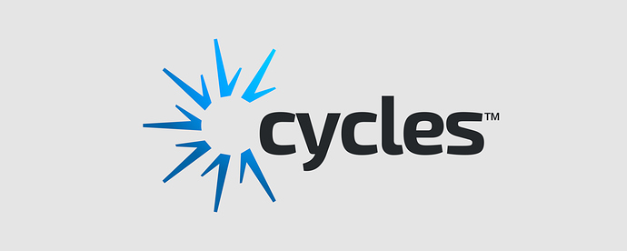 cycles-logo-render004-compressed