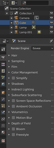 Blender%20279%20Icons%20in%20281%20e%20Properties%20Preferences%20White