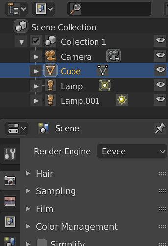 Blender%20279%20Icons%20in%20281%20e%20Properties%20Preferences%20White