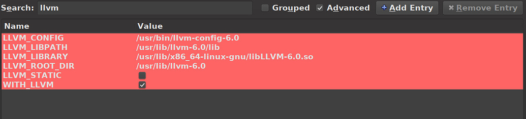 ffmpeg install linux root ffmpeg install linux root