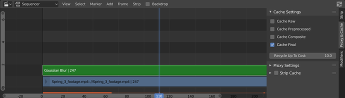 sequencer_cache