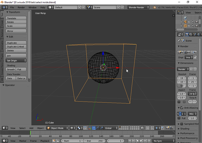 blender_2018-07-23_14-52-08