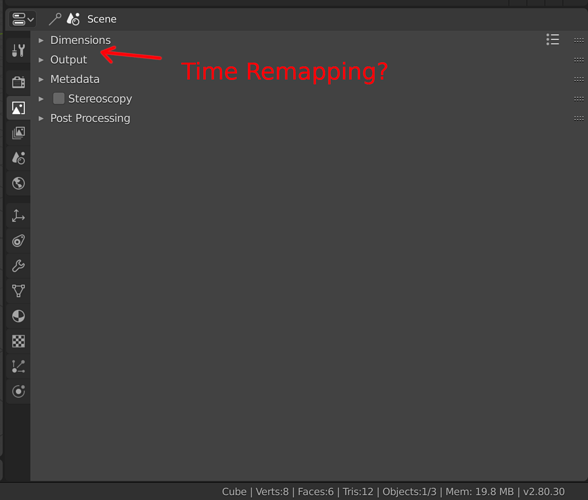 Time_Remapping_2