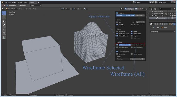 wireframe%20Selected_All%20copy