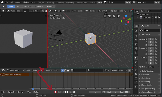 animation%20warning