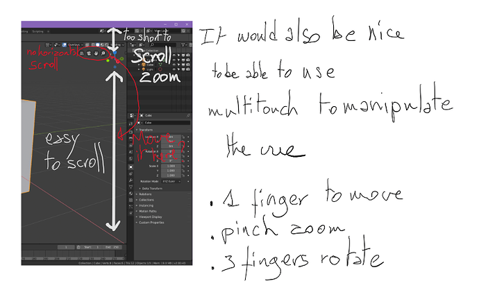 Blender%20touch%20interface
