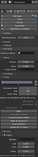 Subpanels_problems