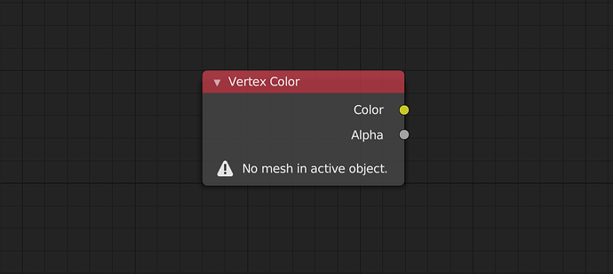 vertex_color_error