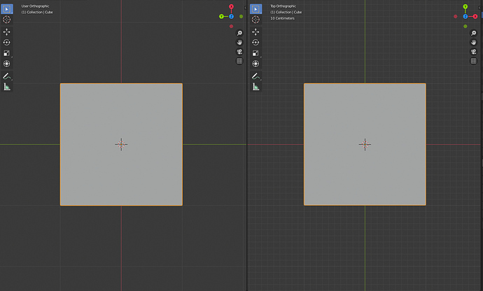 GridSizes