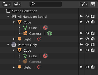 collection_outliner_parent