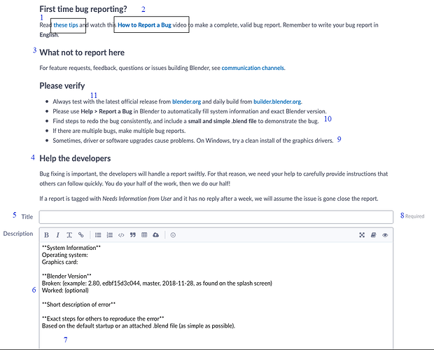 handle upgrades - please read this first - Page 9