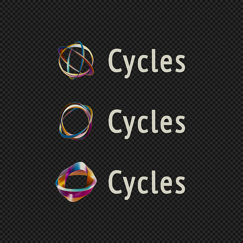 Logo_Cycles_A