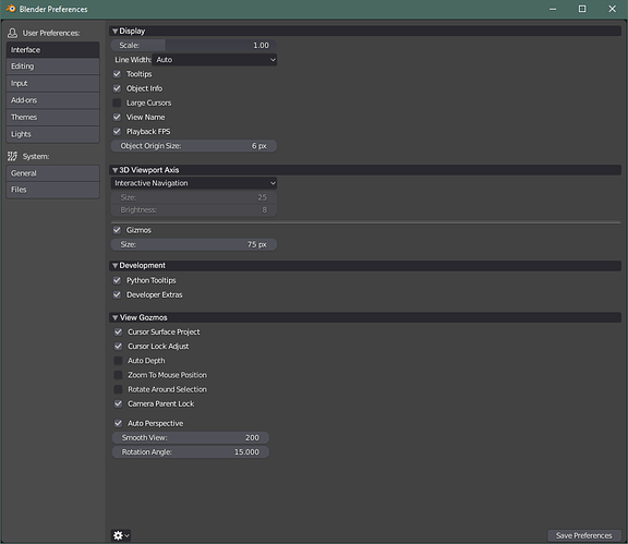 blender_prefs