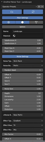 operator_settings