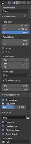 2018_10_8_ui_singlecol_layout_2_render