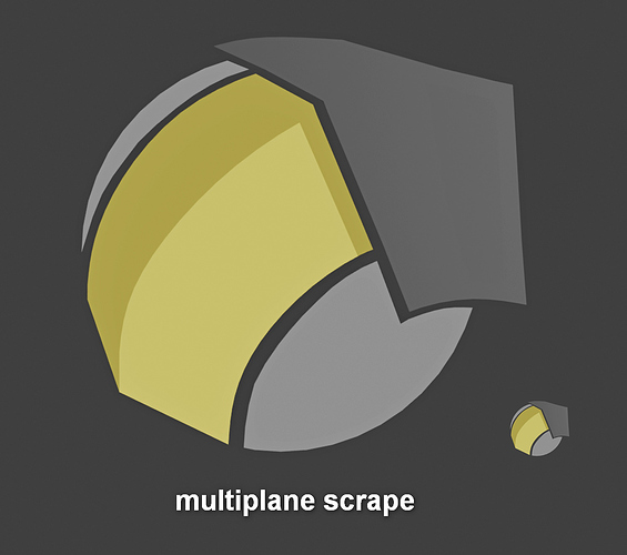 multiplanescrape