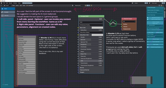 8_NodeBased_02